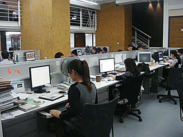 上海新黎明防尘防爆灯具品牌