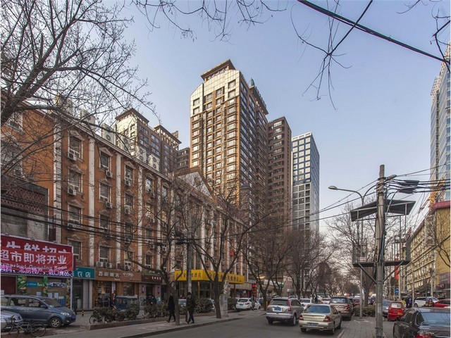 南京移动集装箱厂家