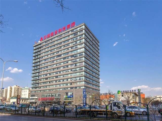 惠城水口怎么样职业卫生多少钱