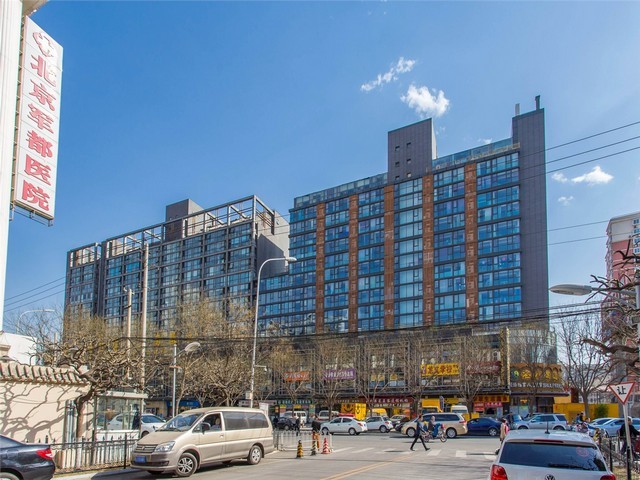 海陵区加盟帮扶政策